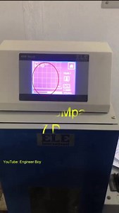 Concrete cylinder test | Suliman Khan Academy