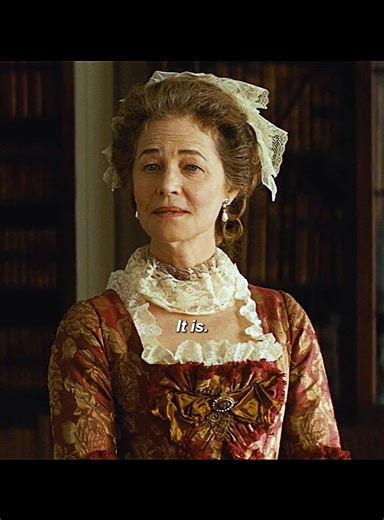 #tiktok #movie #fyp #fypシ #foryoupage