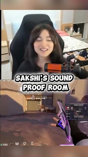 Sakshi shout in her room🤭S8ul Sakshi#4flaggamerglowallcustom#s8ul#soul#8bits8ulsakshi#s8ulnewmember
