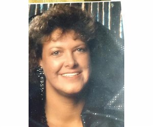 Sharon Denise Holder Obituary (2025) - Cleveland, TN - Companion Funeral & Cremation Service - Cleveland