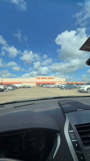 A day in the life, working, golf cart and dinner time. #vlog #dayinthelife #fyp #reelsinstagram #texas #reels #family #kids #married #instagram | James A. Evans