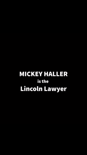 Defense attorney Mickey Haller is back, taking the long shot cases, where the chances of winning are one in a million. He agrees to represent a woman in prison for killing her husband, a sheriff’s deputy. Despite her conviction four years earlier, she still maintains her innocence. Haller enlists his half-brother, retired LAPD Detective Harry Bosch, as investigator. RESURRECTION WALK will be released on November 7. | Michael Connelly Books
