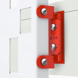 Universal Mount from BŌK Modern