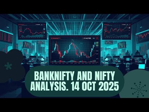 Understanding Bank Nifty and Nifty Movements: A Comprehensive Guide