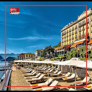 87K views · 193 reactions | Upgrade your future stays with Preferred...