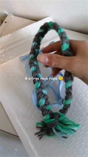 Pack a hobby horse order w/ me 💙 Thank uu @duckyy_hh13 !!! 🥹🦆 #hobbyhorse #etsy #order #packing #kht