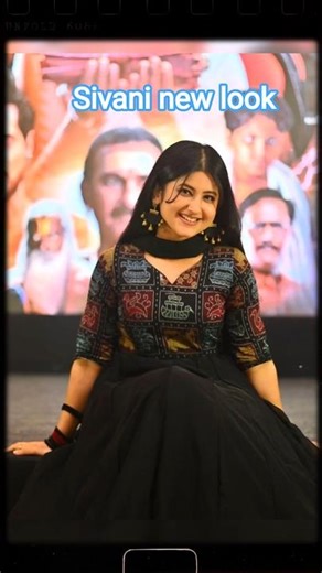 Sibani new look #viral #love #trending #old#shortsfeed #new#odia #couple #viral #albumsong #albums