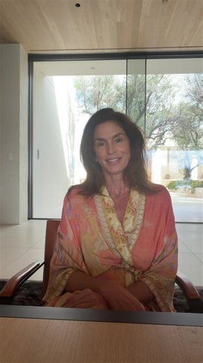 Start Your Day with Meaningful Meditation