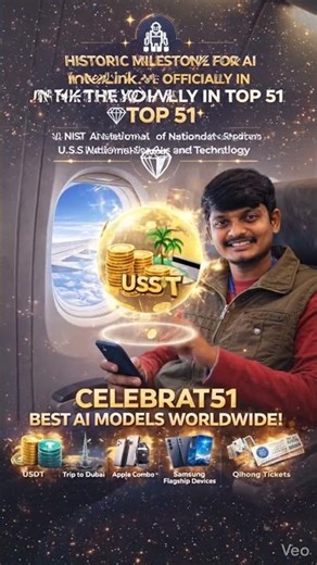 INTERLINK GLOBAL NETWORK #InterLink #ITLG #ITL