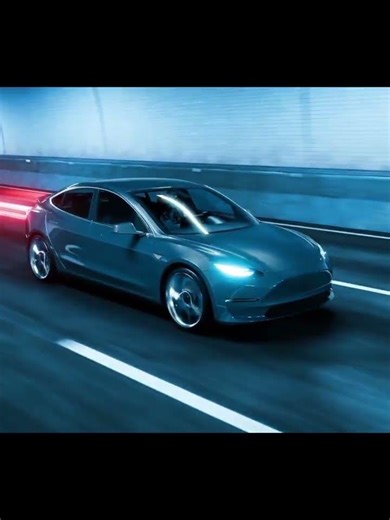 Edit Carro 4K #edit #carro #capcut #shorts