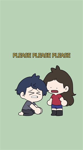 I guess that can work #puddleartstudio #cartoon #content #fypシ #AnimationOnTikTok