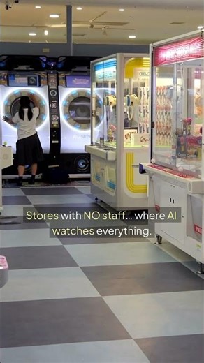 3 Japanese Tech Secrets That Feel ILLEGAL 😳🚫