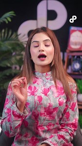 21K views · 160 reactions | New Rules for Traffic Viol@tions? #RoadDiscipline #PunjabEfforts #TrafficDiscipline | Startup Pakistan Recorder | Facebook