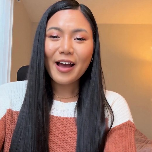 Information about Chinese massage and traditional wellness practices. | Daily Wellness