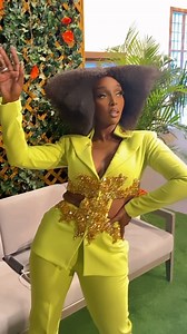 Get Ready for Love and Hip Hop Miami Reunion Season 4! I Came With My Own Vibe | Amara La Negra