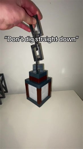 Last Chance to Buy: Minecraft Essentials