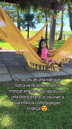 Laura Gonçalves de souza on Instagram: "O diagnóstico nunca determinou quem vc é, e nem como iremos viver, vc é luz vc é vida 🙏🏽e agora com o tratamento no SPA e resort água milagrosa vc ficará cada dia melhor meu amor, a cura está cada dia mais perto, gratidão por tudo carinho com minha pequena..."