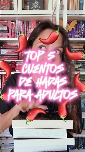 Fairy tales…For adults😏#fairytales #romance