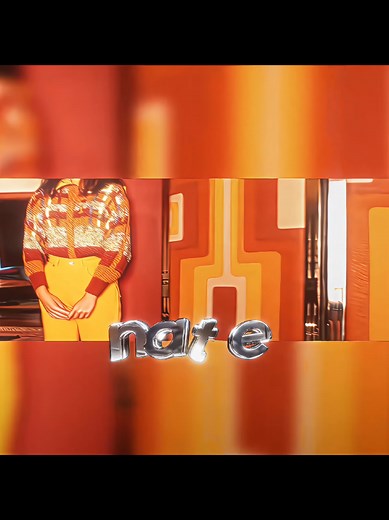 loved her when i was young | short filler | carly editb| ICARLY edit || #filler #edit #icarly #carly