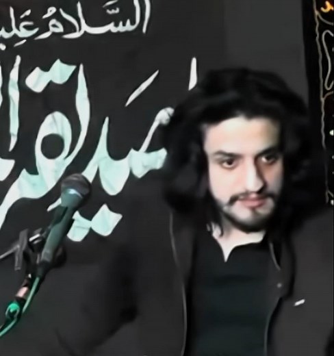 Mughal Empire Reality | Zakir Ali Abbas Askari |#mughal #mughalempire #zakiraliabbasaskari