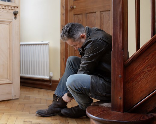 Why should I get a smart meter?   | Good Energy