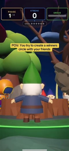 Surviving the Beat: Master the Rhythm in Beat Stops