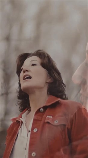 When you look in the mirror today, remember to ‘always be kind to the YOU that remains’ | Amy Grant