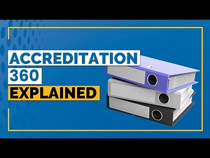 The Joint Commission’s Accreditation 360: What It Means for Your Hospital