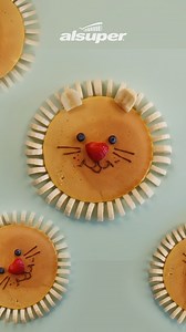 ✏️ La tarea de hoy es clara: llenar el carrito, completar tu lista de compras y sumar ahorro en cada pasillo 🛒💯 ¡Te esperamos! #AlsuperLoTienesTodo 🛒 | Alsuper