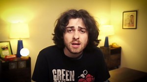 Microsoft Coffee | The Internet's Weirdest Mystery