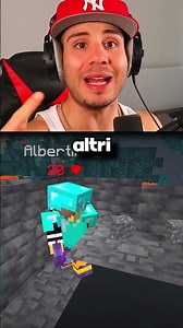 THIS HACKER WITH XRAY IS IMPOSSIBLE TO STOP😱