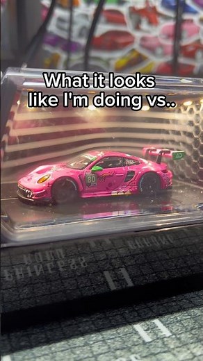 vs what it feels like 🥶