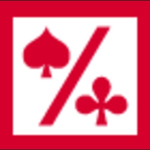 pokerstrategydotcom - Twitch