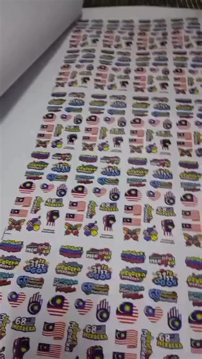 printCard by sticklabel on TikTok