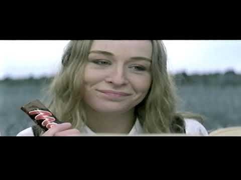 Sky One (Ireland) adverts 6th October 2002