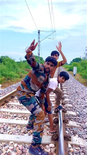 भारतीय सेना को सलाम 🙏😭 मेरे देश के वीर जवानों की ज़िंदगी 🙏😭 #youtubeshorts #shortvideo #army