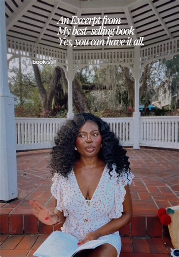 Celebrate My Book Success with Larger Font!