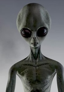 Alien Disclosure Files S01:E05 - The Final Dimension