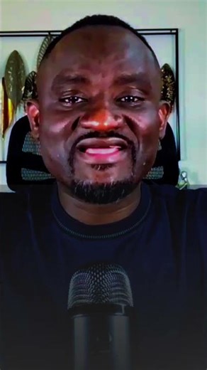 Milestone or Deadline? Here’s How to Tell the Difference #shorts