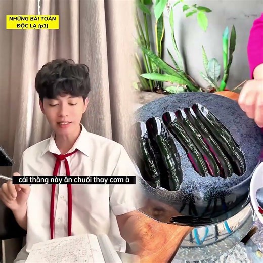 Unique math problems #shorts #comedy #acting #schoollife