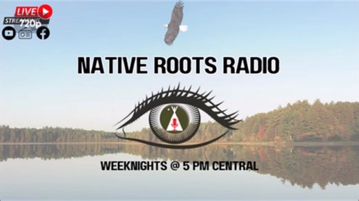Originally recorded in 2022, Robert Pilot reflects on the anniversary of the US-Dakota War and the annual 330-mile memorial ride to Mankato alongside State Senator Mary Kunesh. The program concludes with Elder Jerry Dearly solemnly reading the names of the 38 Dakota warriors executed in 1862 to honor their sacrifice and legacy. � New to streaming or looking to level up? Check out StreamYard and get $10 discount! � | Native Roots Radio