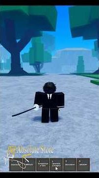 Melhor Script para (Fruits Battlegrounds) #fruitbattlegroundsupdate #roblox #delta