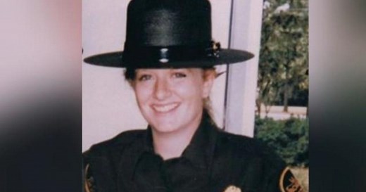 Former Border Patrol agent advocating for migrant rights