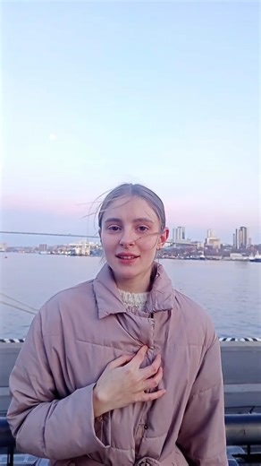 My Man was filming this video #singing #cover #music #singer #coversong