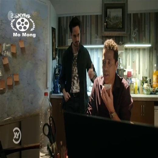 Aktenzeichen XY Ungelöst vom 12 05 2021! Teil 2 | Die Schatten der Wahrheit