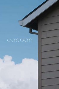 Cocoon (2020) - Movie