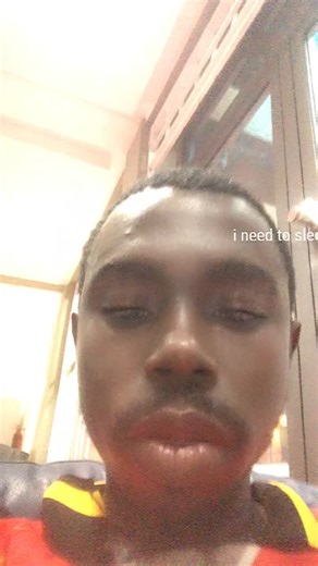 Game boy Benging on TikTok