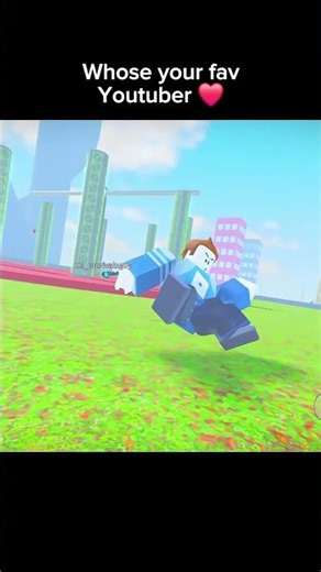 Roblox Advanced Euphoria Ragdoll 😅