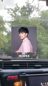 76K views · 394 reactions | Invisible danger prank #jakep | Jake P | Facebook