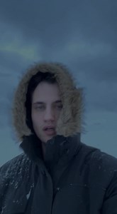 Soltisol (@soltisol)’s video of Dark fantasy